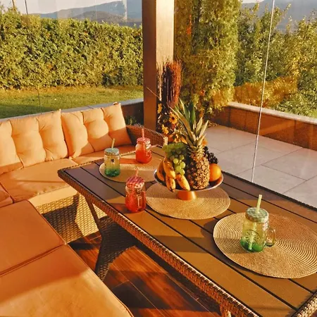 Cube - & Pool * Bihać