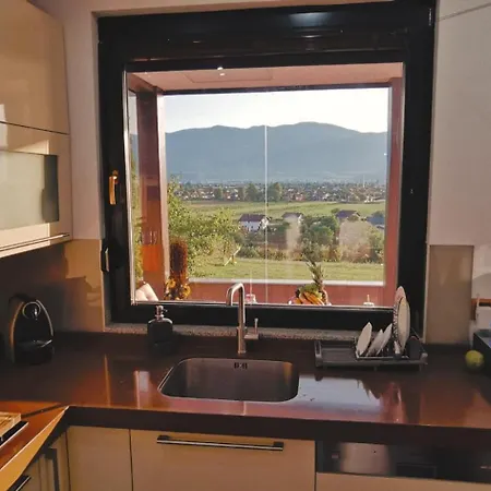 Cube - & Pool * Bihać